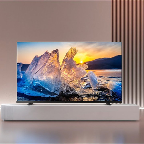 Led TV